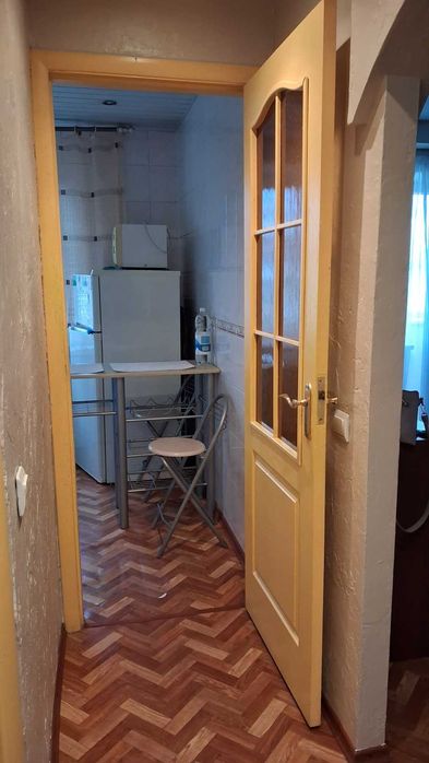 Сдам 1 ком .кв-ру в Центральной части города проспект А. Поля ( Кирова