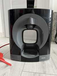 Ekspres Nescafe Dolce Gusto Oblo