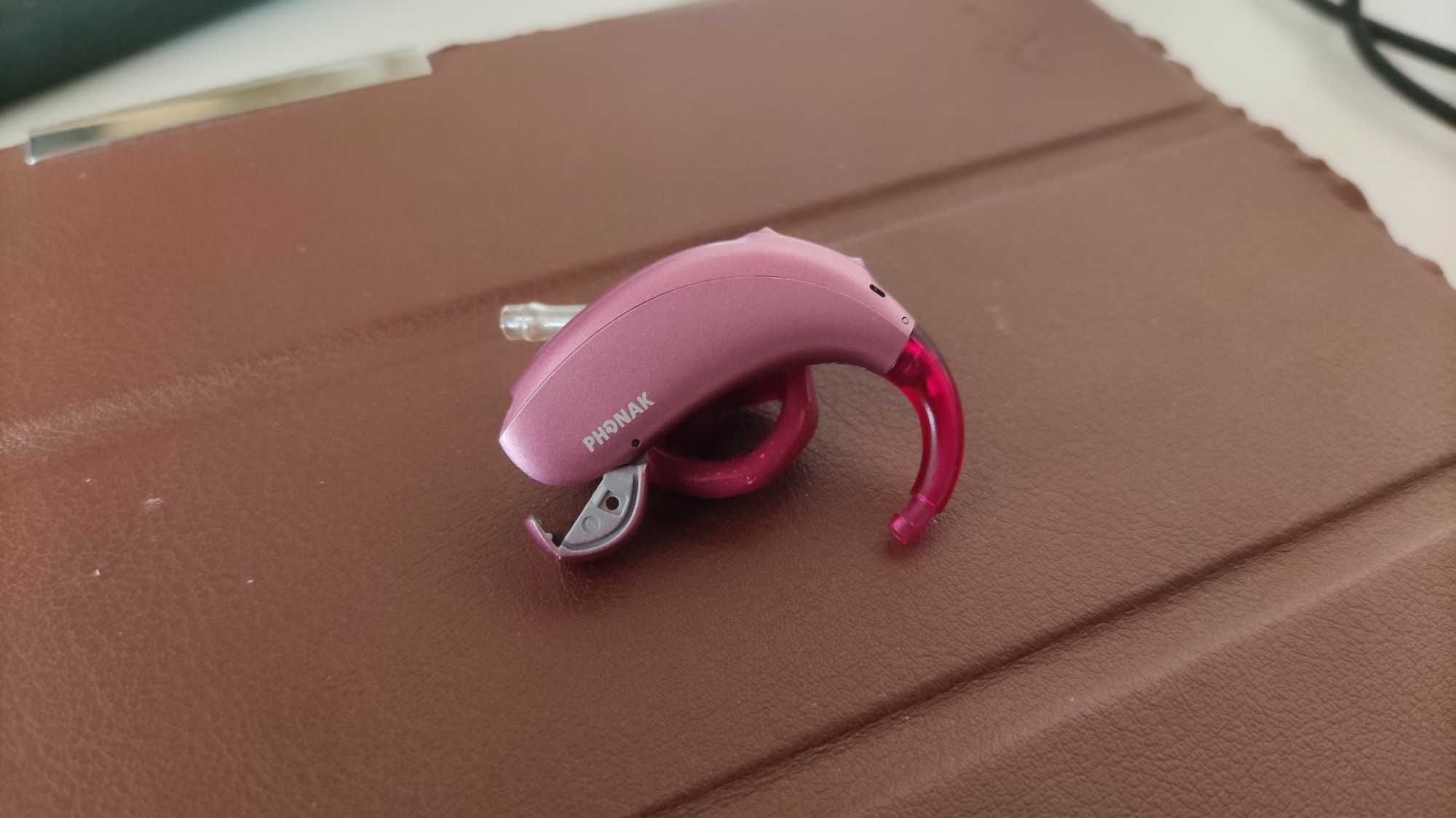 Phonak Sky M50-SP Дитячий Багатофункціональний Cлуховий апарат.