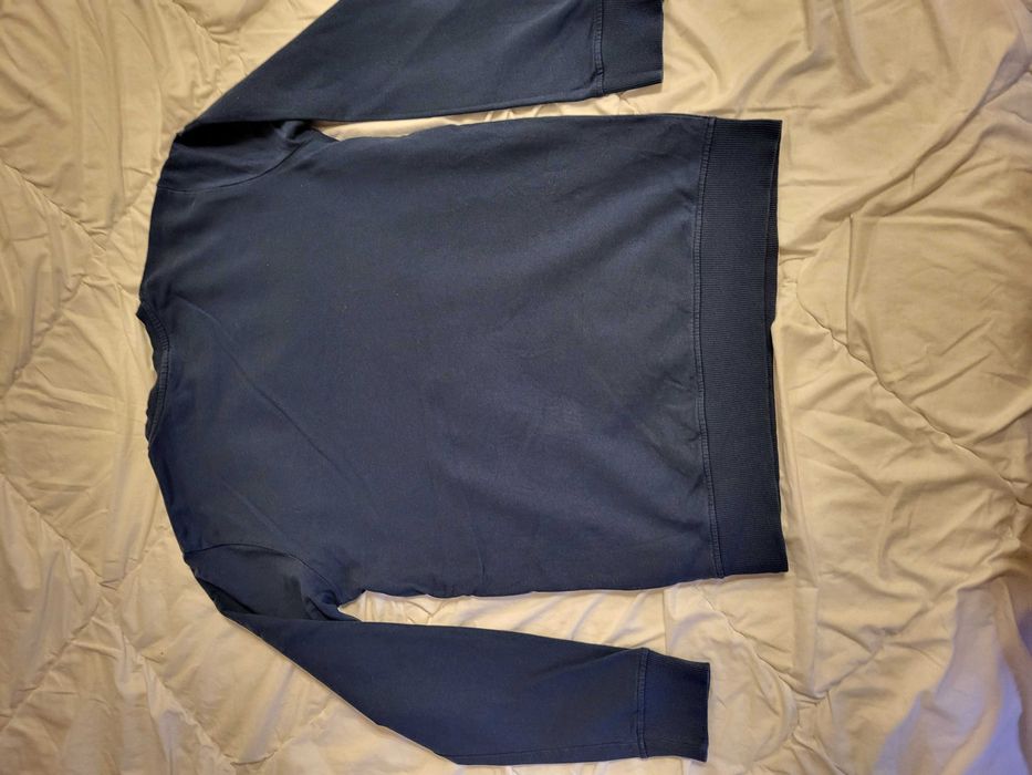 Bluza chłopięca,  Destynation, rozmiar 158/164