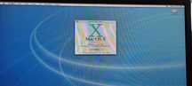 PowerPC G4 350Mhz