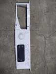 Części do pralki Indesit IWE 71282