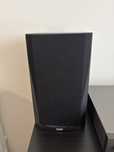 Glosniki Bowers Wilkins DM302