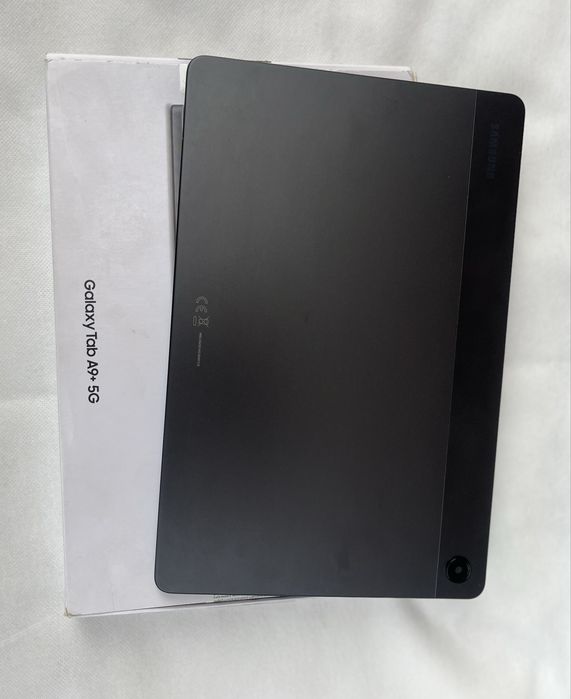 Samsung Gelaxy Tab A9 + 5G