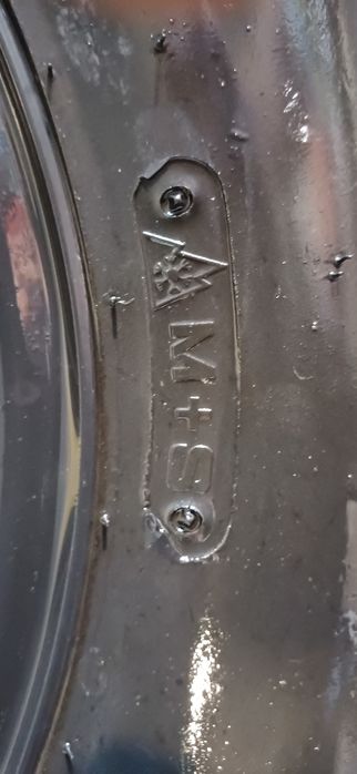 Alufelgi koła quad 4x110 opony 25x8-12  25x10-12 Kymco grizzly suzuki