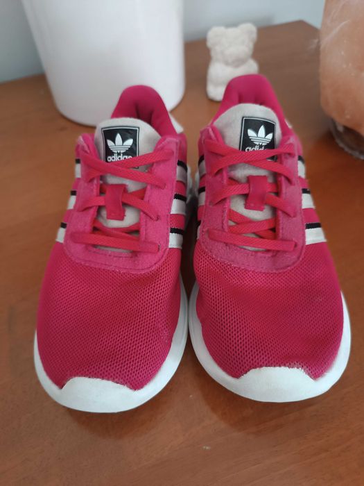 Sapatilhas Adidas bebe