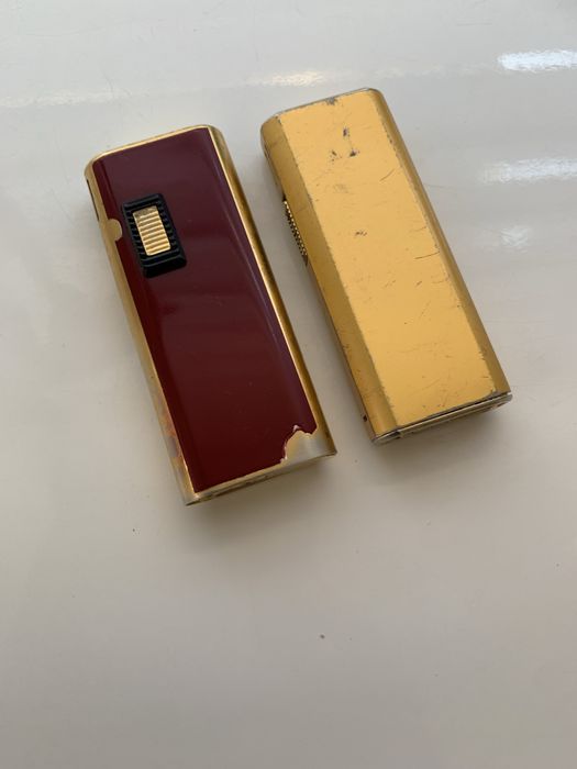 Продам зажигалки - на каждый день