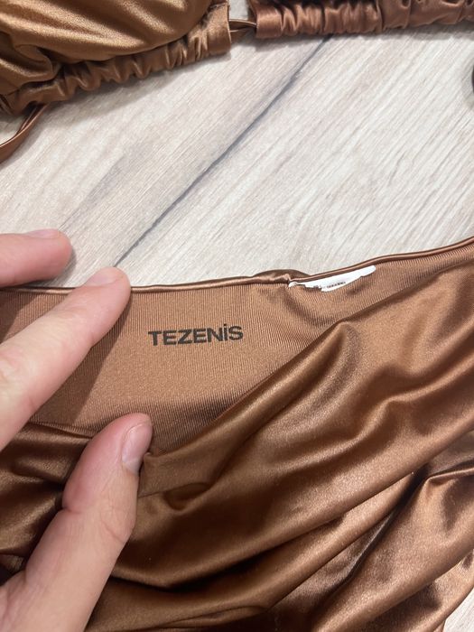 Купальник Tezenis