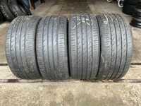 ШИНИ Резина літні  Delinte DH2  225/45 R17