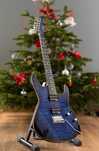 Lepsky F Model Custom