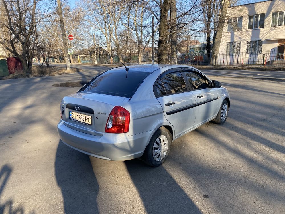 Выкуп/аренда авто..от 400 грн