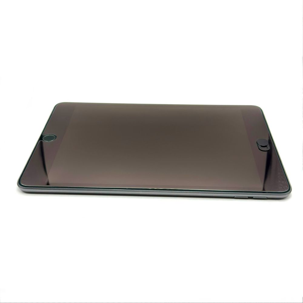 Tablet iPad mini 5 256gb space gray spigen + zestaw!