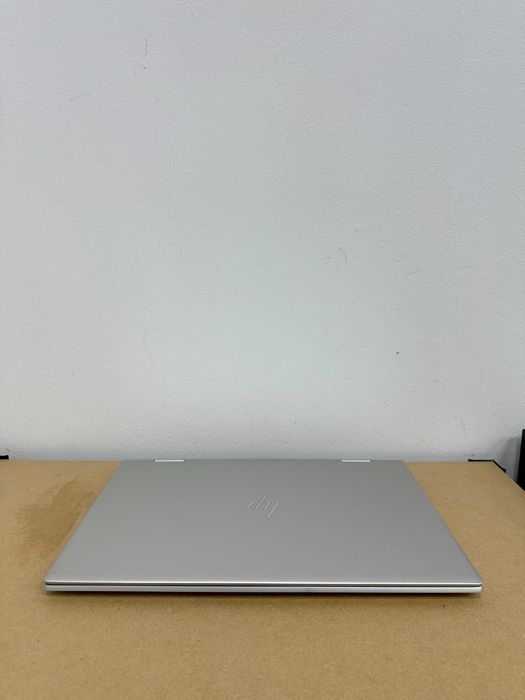 HP Envy x360 2-in-1 { i7-10510U | 8gb | 512} Гарантія . 64718SV