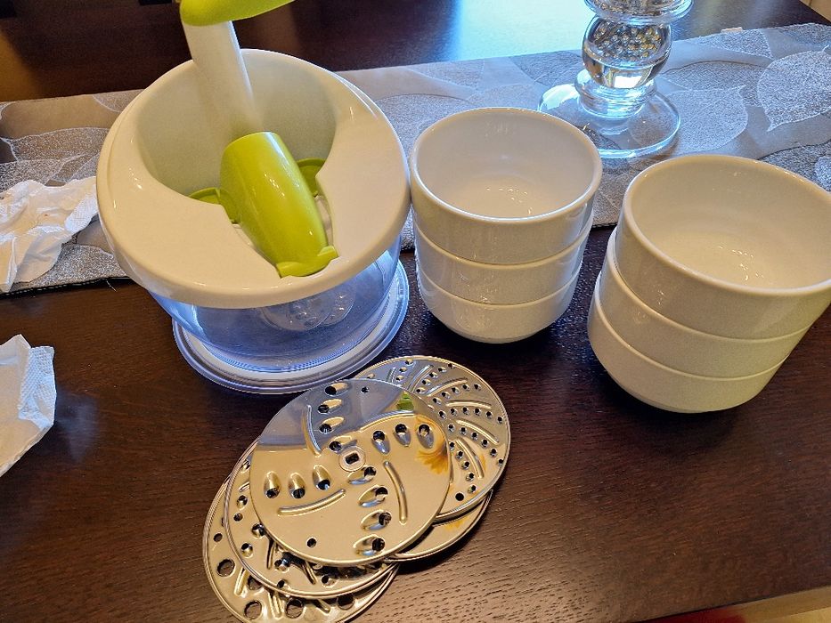 Pasevite novo sem estriar