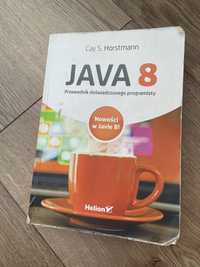 Java 8 stan dobry