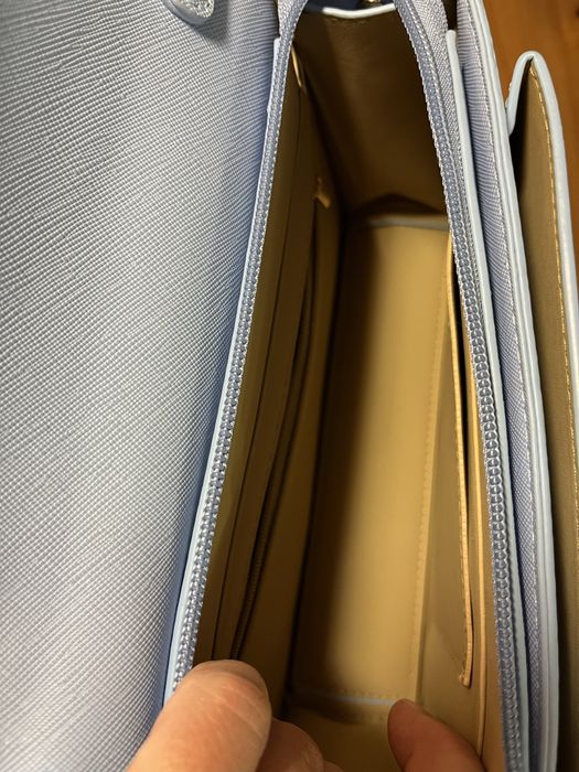 Сумка жіноча Prada