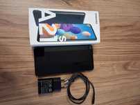 Telefon Samsung Galaxy A21S