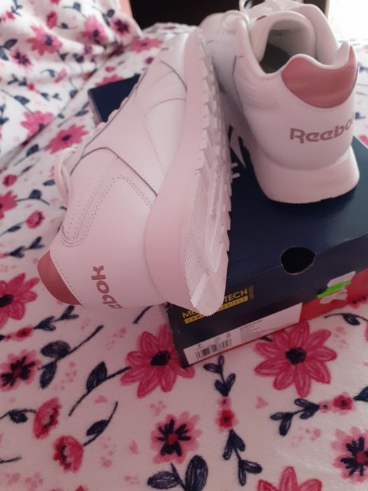 Okazja. Tanio Zestaw butów damskie  37 nowe