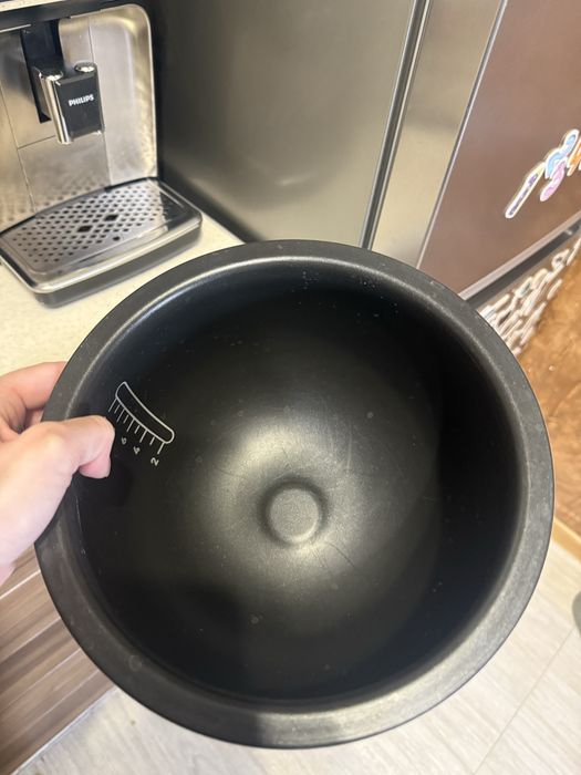 Мультиварка TEFAL Expert Cook Induction RK802B34