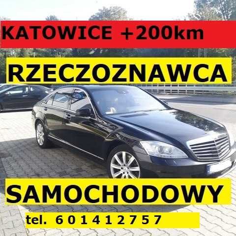 sprawdzenie auta przed zakupem opinie ,wyceny Rzeczoznawca Samochodowy