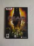 F.E.A.R Fear Eng/Nl PC