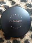Puder Brązujący Mac Refined Golden Nowy