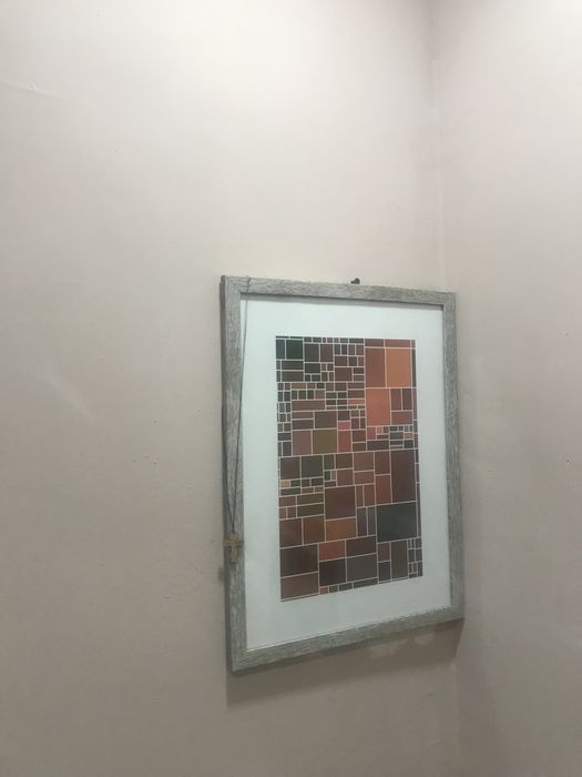 Хостел «АрАрАт-Борщаговскся», от 120грн/сутки-1-555.biz.ua