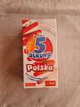Nowa gra 5 sekund Polska