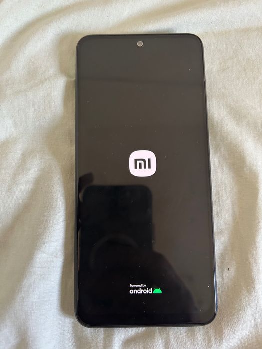 Telemóvel como novo