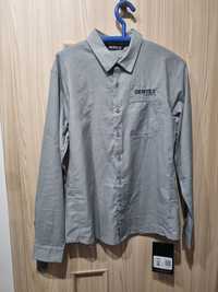 Koszula Arc'teryx Astute LS Shirt L nowa