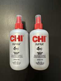 Кондиціонер CHI Keratin Mist