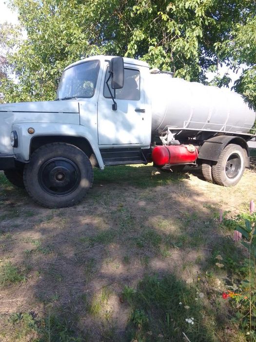 Асінезатор продам