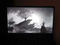 Szybki laptop gamingowy Asus tuf f15