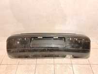 Zderzak Tyl Seat Leon 99-05r.