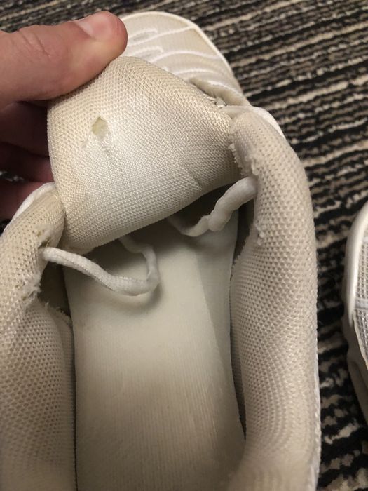 Nike Air Max TN size44