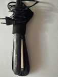 Prostownica Remington