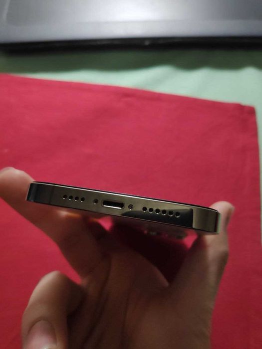 iphone 14 pro max 256GB ідеал