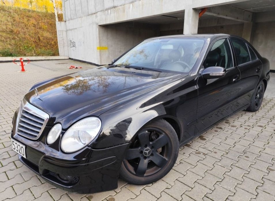 Skup/sprzedaż aut. Autohandel. Handel aut.