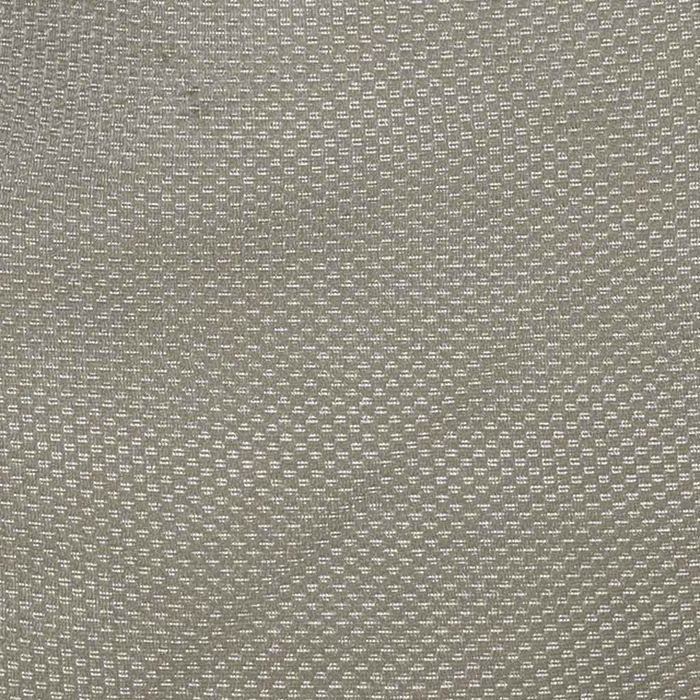 Legowisko Hamak Dla Kota Posłanie Dla Zwierząt Na Nóżkach 45X42X23 Cm