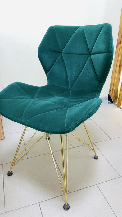 Продам набор для мастера маникюра