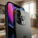 iPhone 15 PRO w bardzo dobrym stanie