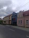 sprzedam dom mieszkalny