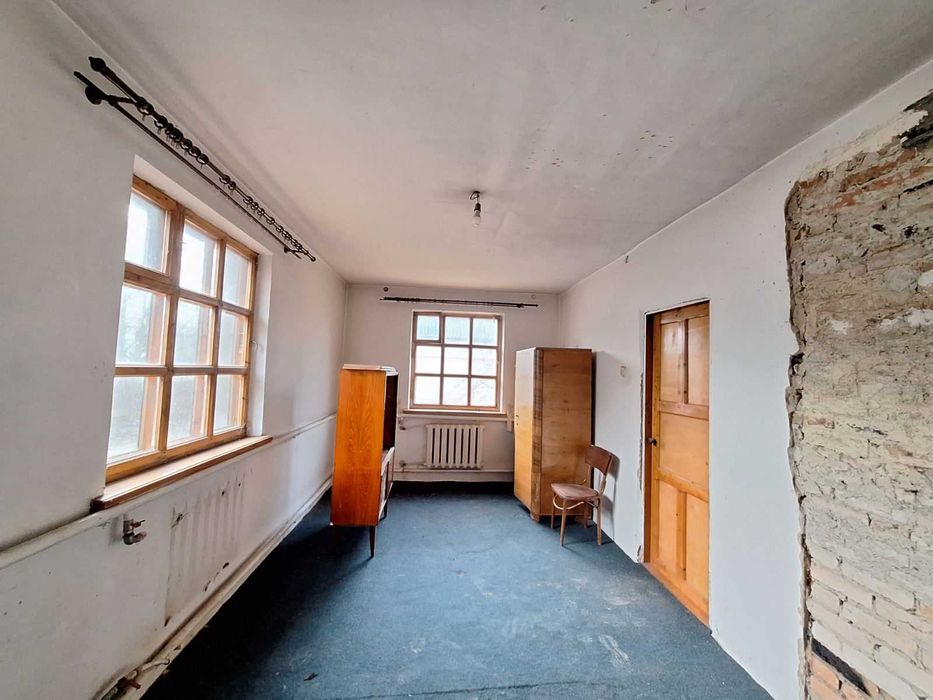 Продаж дачного будинку в СТ Надія, Ружичанка