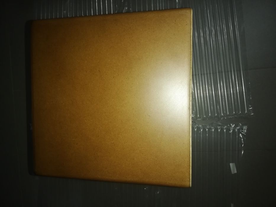 Cajon de madeira de qualidade