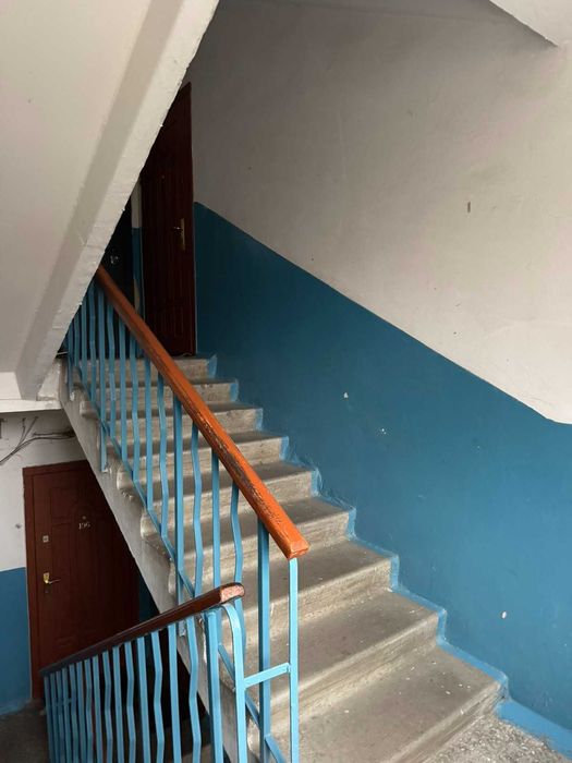 ПРОДАЖ! 3к.кв. р-н. Подол, зуп Оптика.