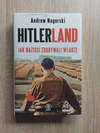 Andrew Nagorski Hitlerland