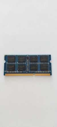 Операційна пам'ять RAMAXEL 8GB 2RX8 PC3L-128005-11-13-3