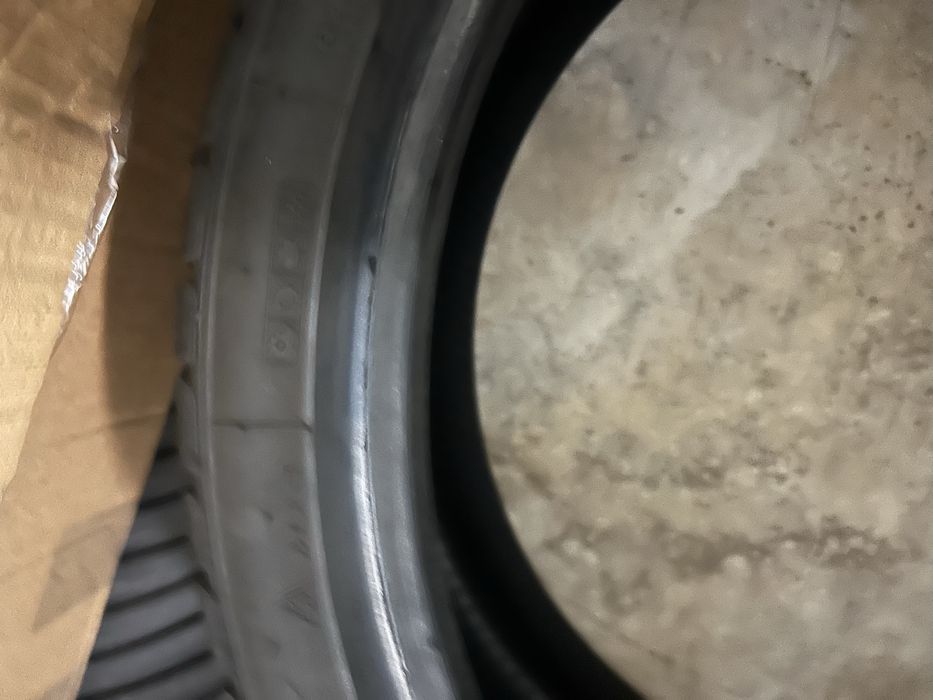 Par Pneus fortuna eco plus4