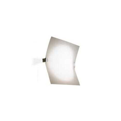 Aplique SORELLA ALR7S Crom.V.Branco Leucos (Original e Novo)