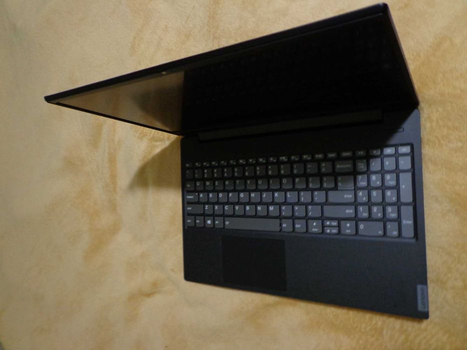 Новий Lenovo S340 15.6 IPS touch i5 i3 8-16GB 256-512gb освітлення кла